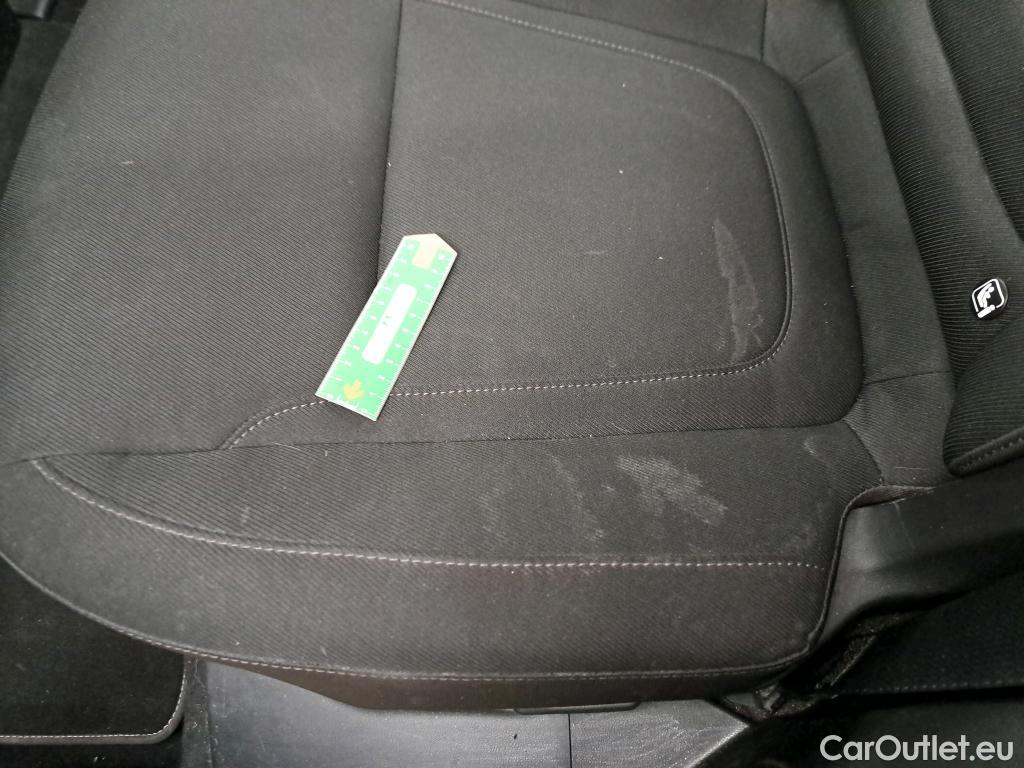  Hyundai  Tucson  Business Mild-Hybrid 2WD 1.6 CRDI 135CV BVA7 E6d #17