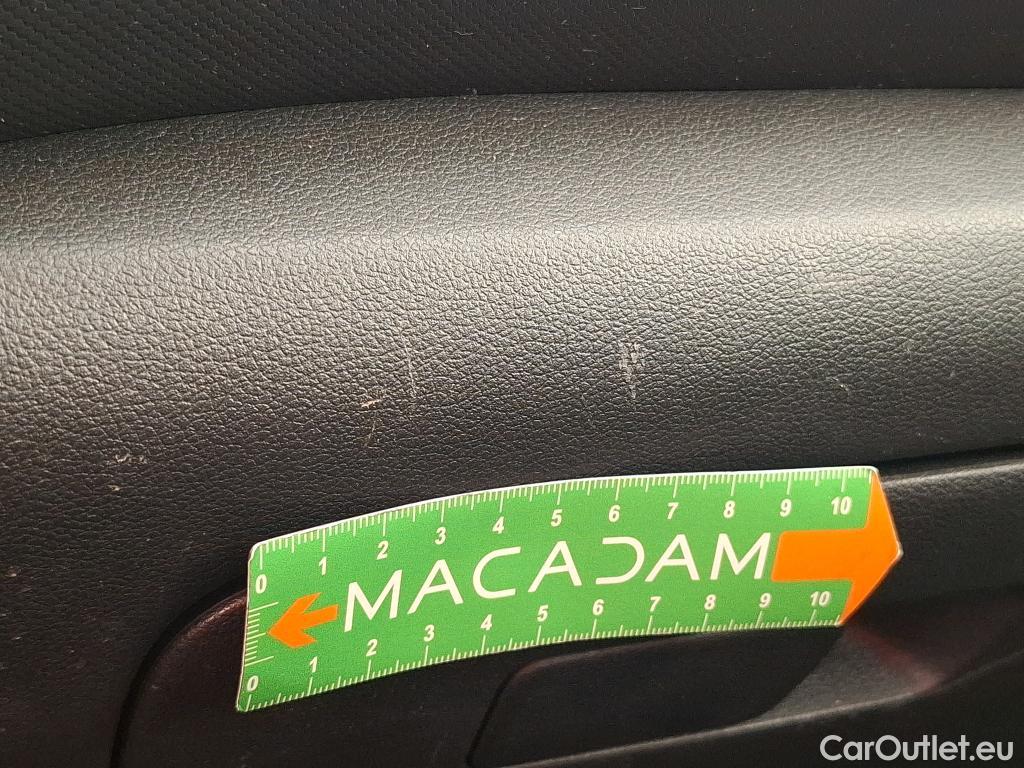  Hyundai  Konna HYUNDAI Kona / 2020 / 5P / SUV 1.0 T-GDI 120 MHEV 48V BUSINESS #115