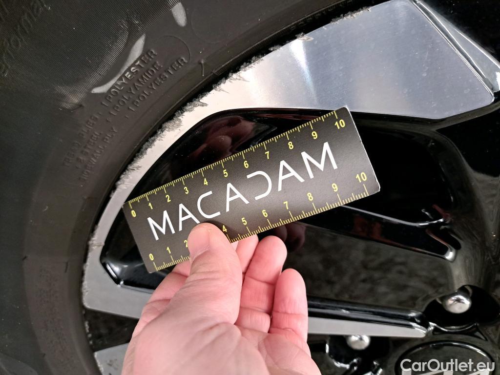  KIA  Sportage KIA  / 2021 / 5P / SUV 1.6 CRDI 136 MHEV DCT7 ACTIVE BUSIN #4