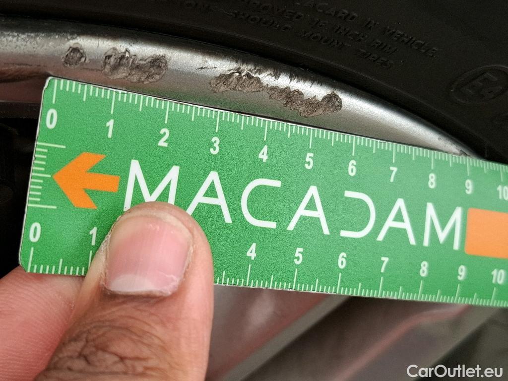  Hyundai  Konna HYUNDAI Kona / 2020 / 5P / SUV 1.0 T-GDI 120 MHEV 48V BUSINESS #49