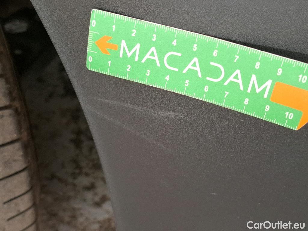  Hyundai  Konna HYUNDAI Kona / 2020 / 5P / SUV 1.0 T-GDI 120 MHEV 48V BUSINESS #2