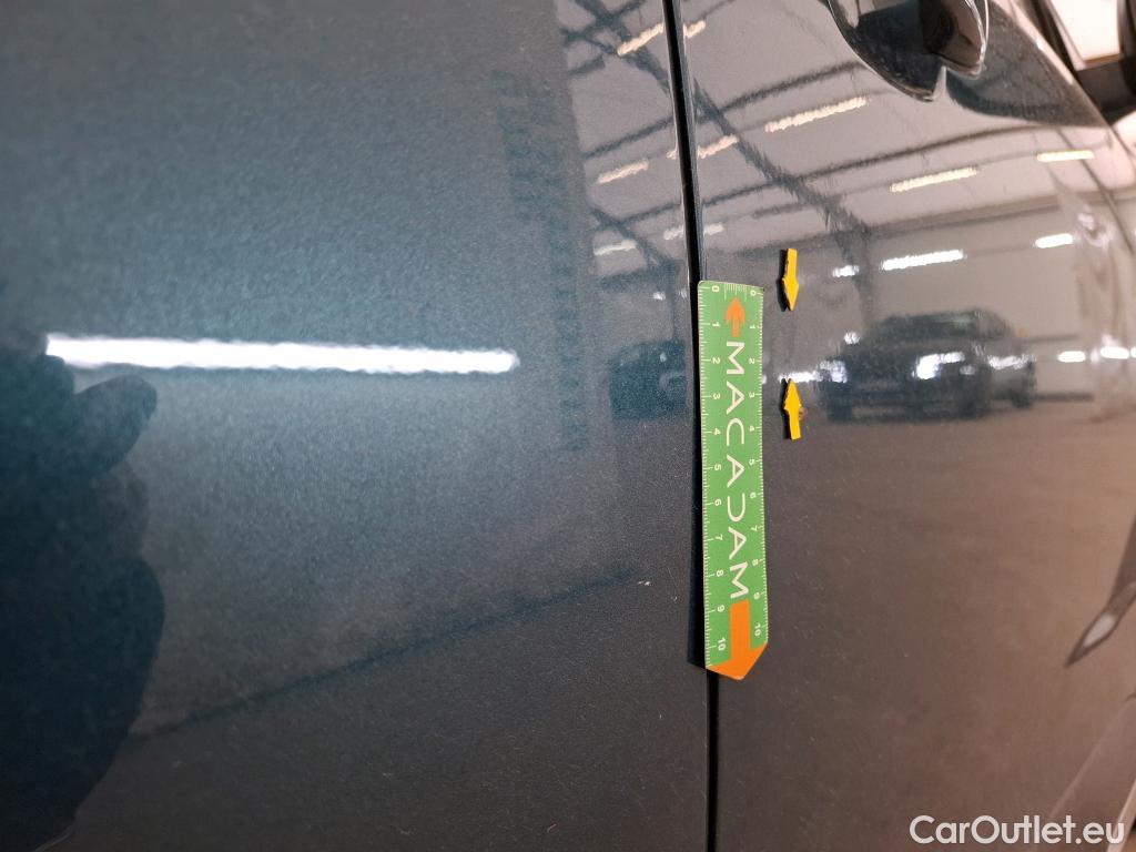  Citroen  C5 Aircross  Business 1.5 BlueHDi 130CV BVA8 E6d #10