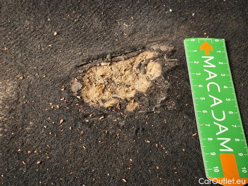  Hyundai  Konna HYUNDAI Kona / 2020 / 5P / SUV 1.0 T-GDI 120 MHEV 48V BUSINESS #71