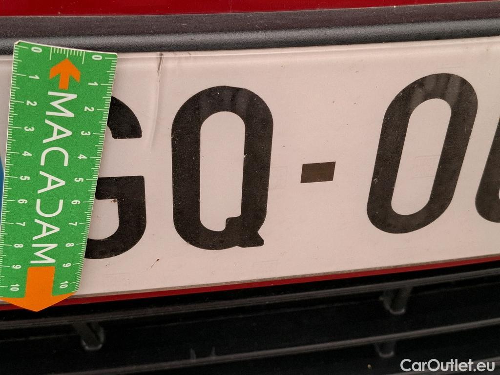  KIA  Sportage  Active 1.6 CRDi 135CV BVA7 E6d #16