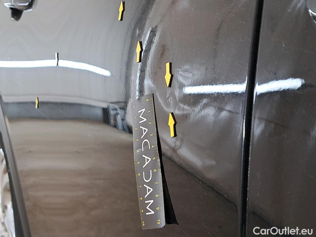  DS  DS7 7 Crossback Business 2.0 BlueHDi 180CV BVA8 E6d #11