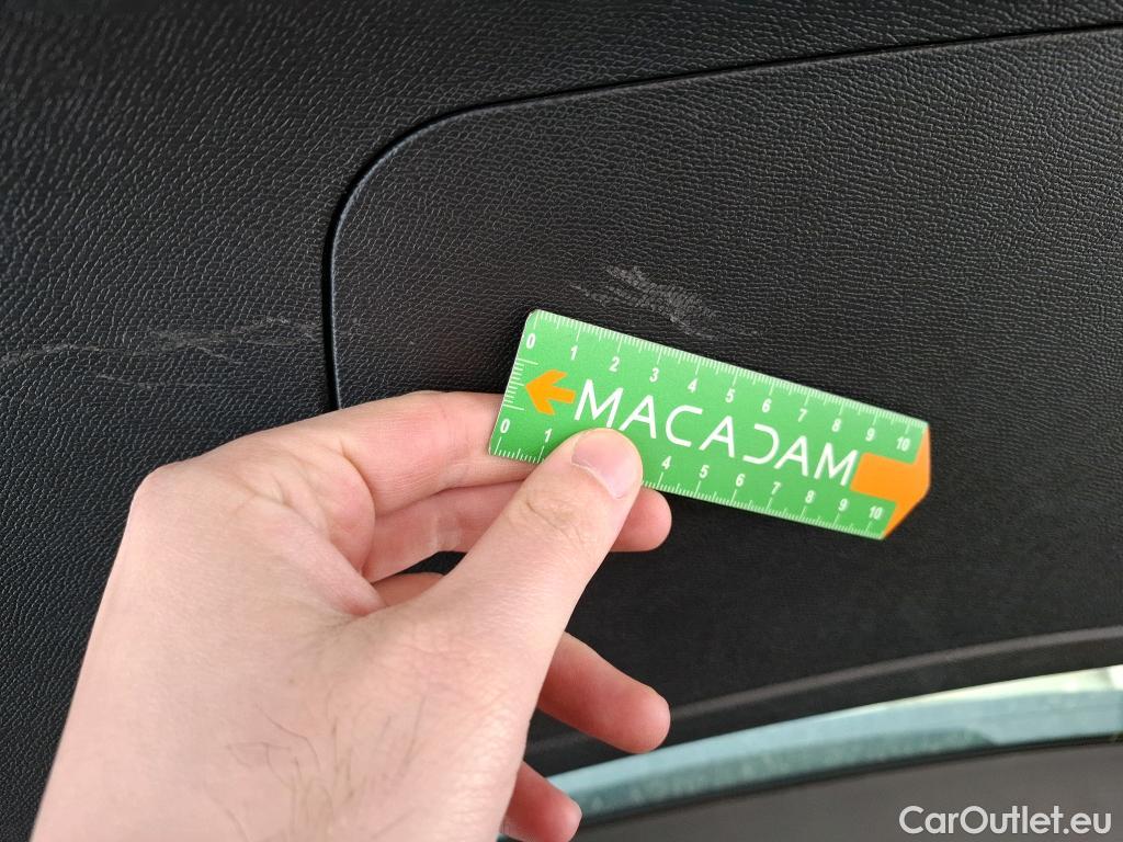  Citroen  C5 Aircross  Business 1.5 BlueHDi 130CV BVA8 E6d #3