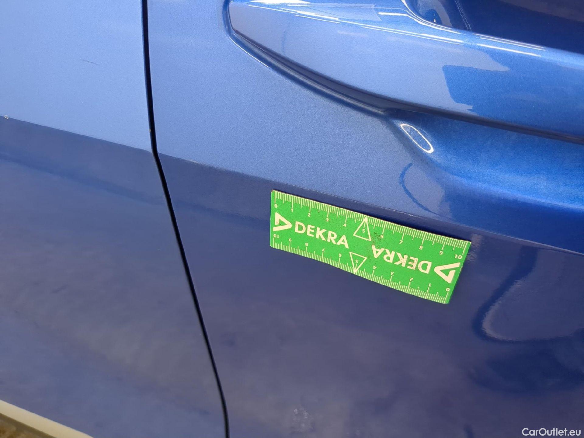  KIA  Sportage  Active Hybrid 1.6 T-GDi 230CV BVA6 E6d #3