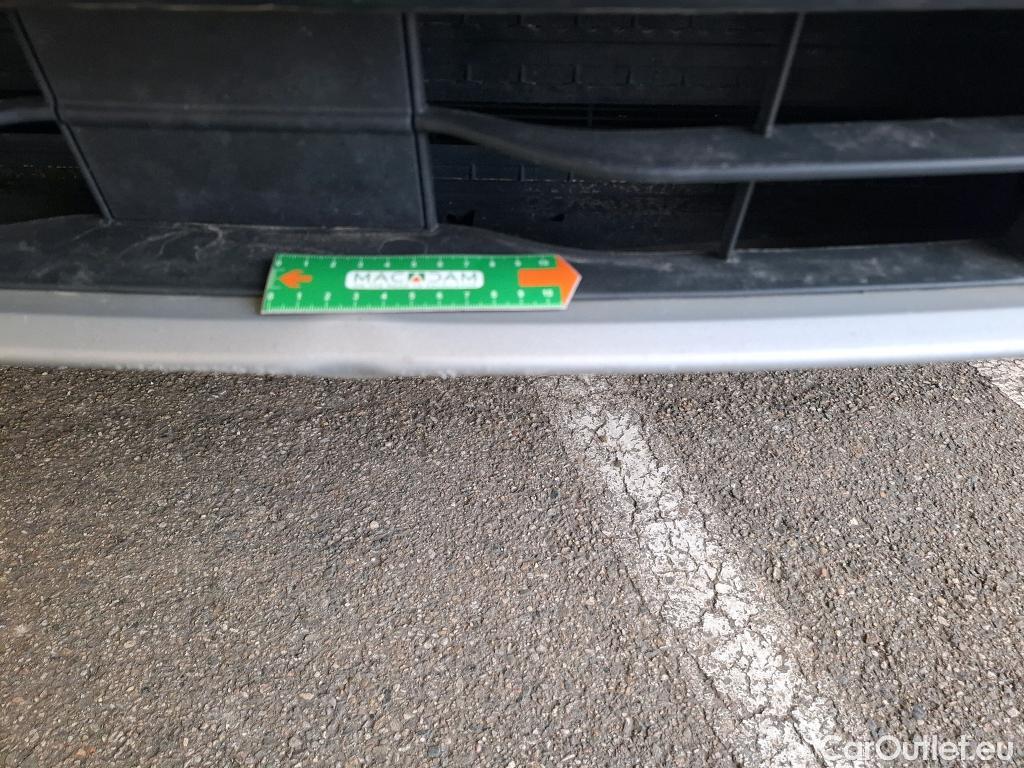  Ford  Kuga  Titanium Hybrid 2.5 190CV BVA6 E6dT #9