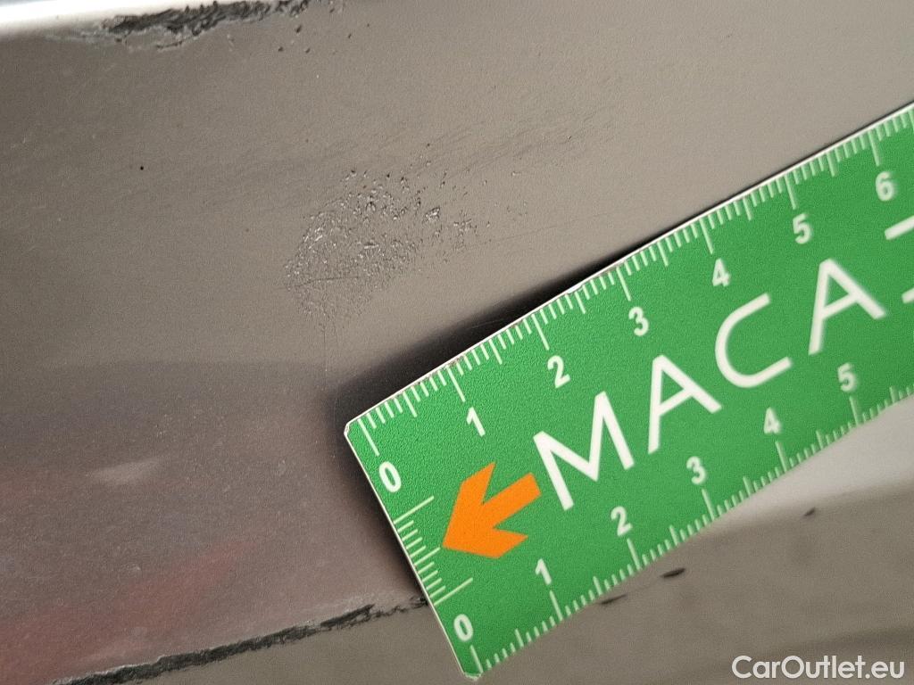  KIA  Sportage  Active 1.6 CRDi 135CV BVA7 E6d #4