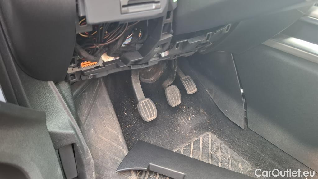  Citroen  C5 Aircross  Business 1.5 BlueHDi 130CV BVM6 E6dT #22