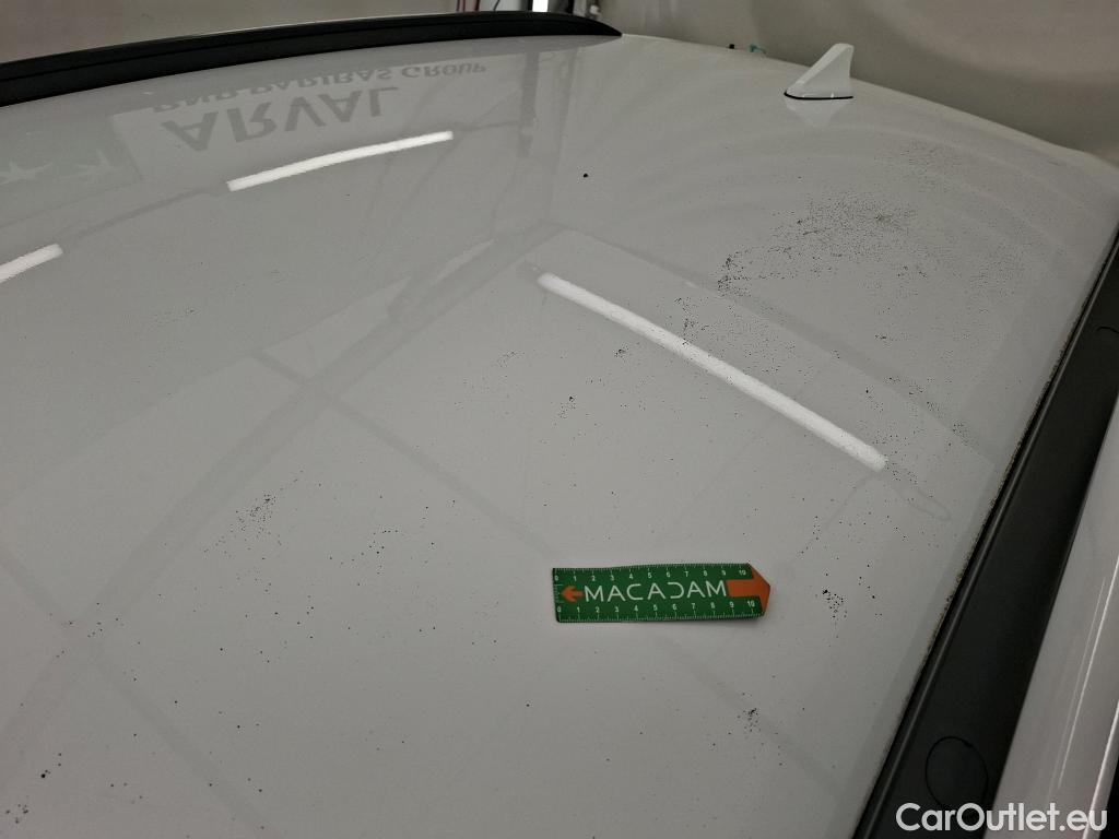  Hyundai  Konna HYUNDAI Kona / 2020 / 5P / SUV 1.0 T-GDI 120 MHEV 48V BUSINESS #24