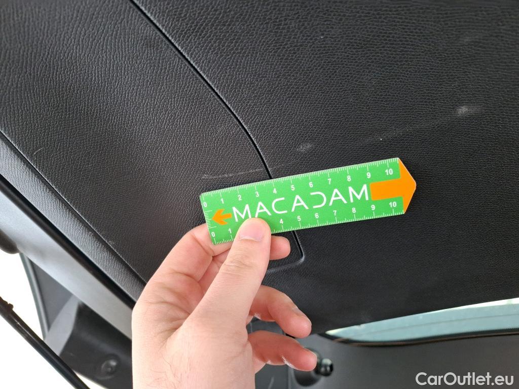  Citroen  C5 Aircross  Business 1.5 BlueHDi 130CV BVA8 E6d #4