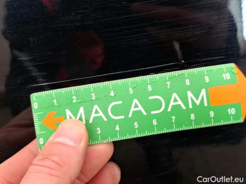  Ford  Kuga  Plug-In Hybrid Titanium 2.5 240CV BVA6 E6d #2