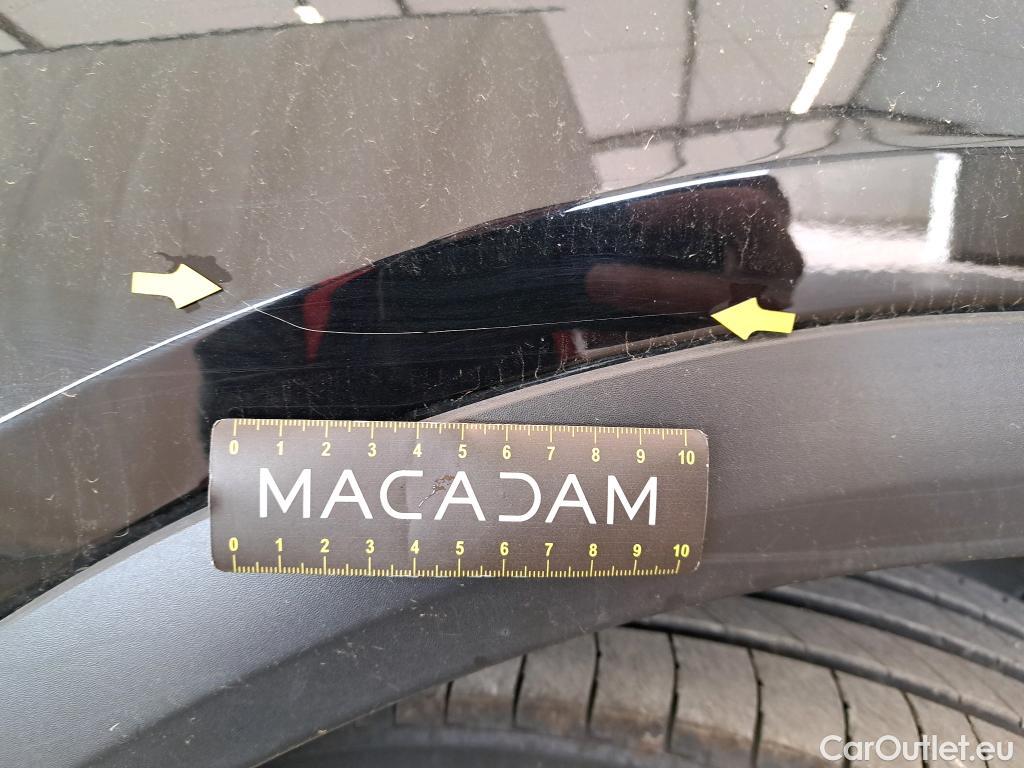  DS  DS7 7 Crossback Business 2.0 BlueHDi 180CV BVA8 E6d #19