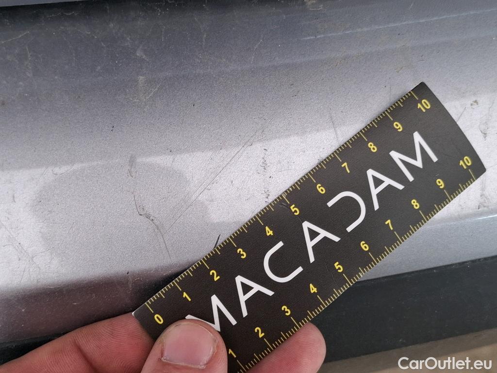  Citroen  C4  Berline Feel 1.5 BlueHDI 110CV BVM6 E6d #10