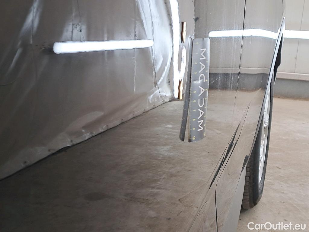  DS  DS7 7 Crossback Business 2.0 BlueHDi 180CV BVA8 E6d #23