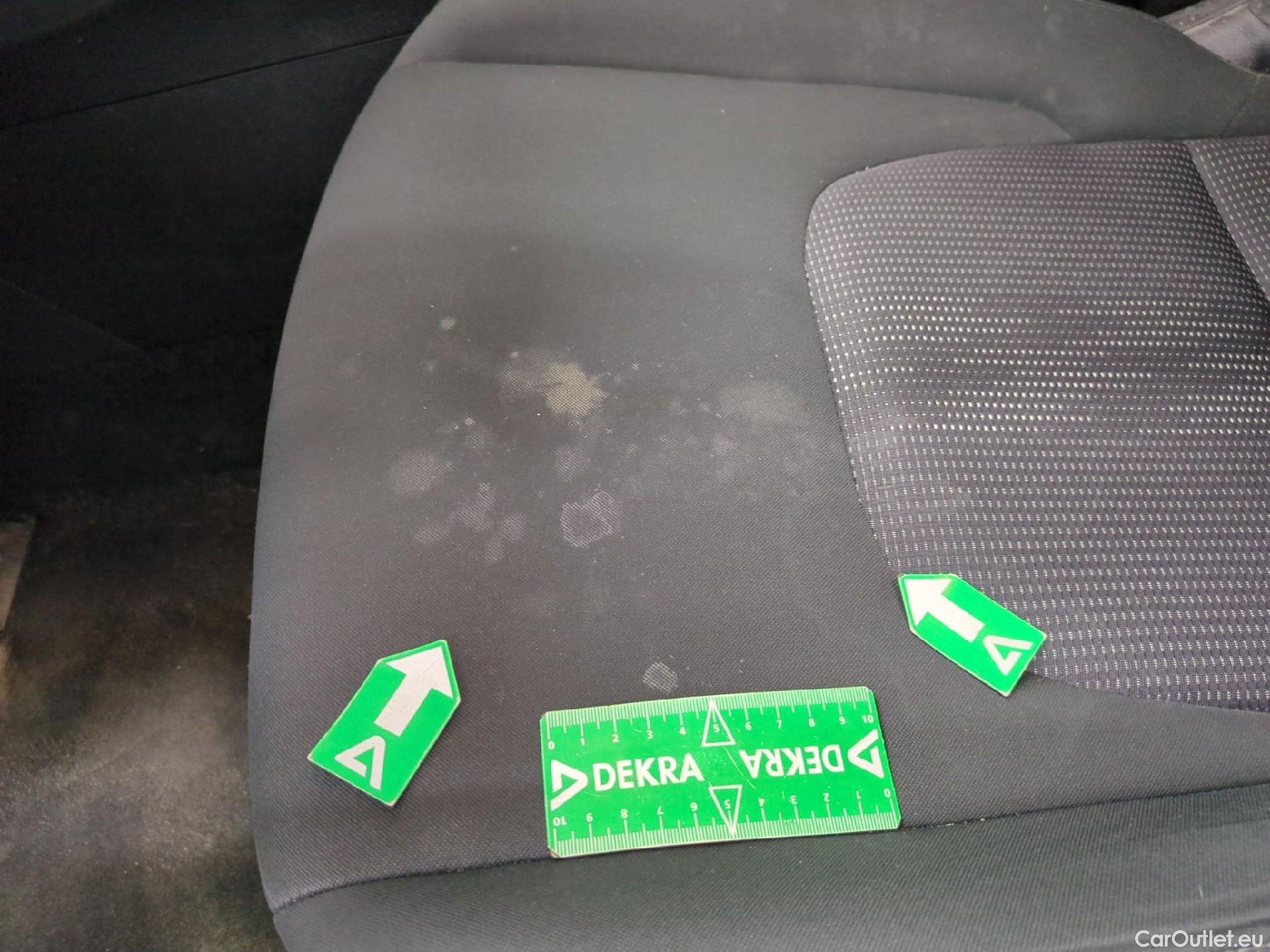  KIA  Sportage  Active Hybrid 1.6 T-GDi 230CV BVA6 E6d #10