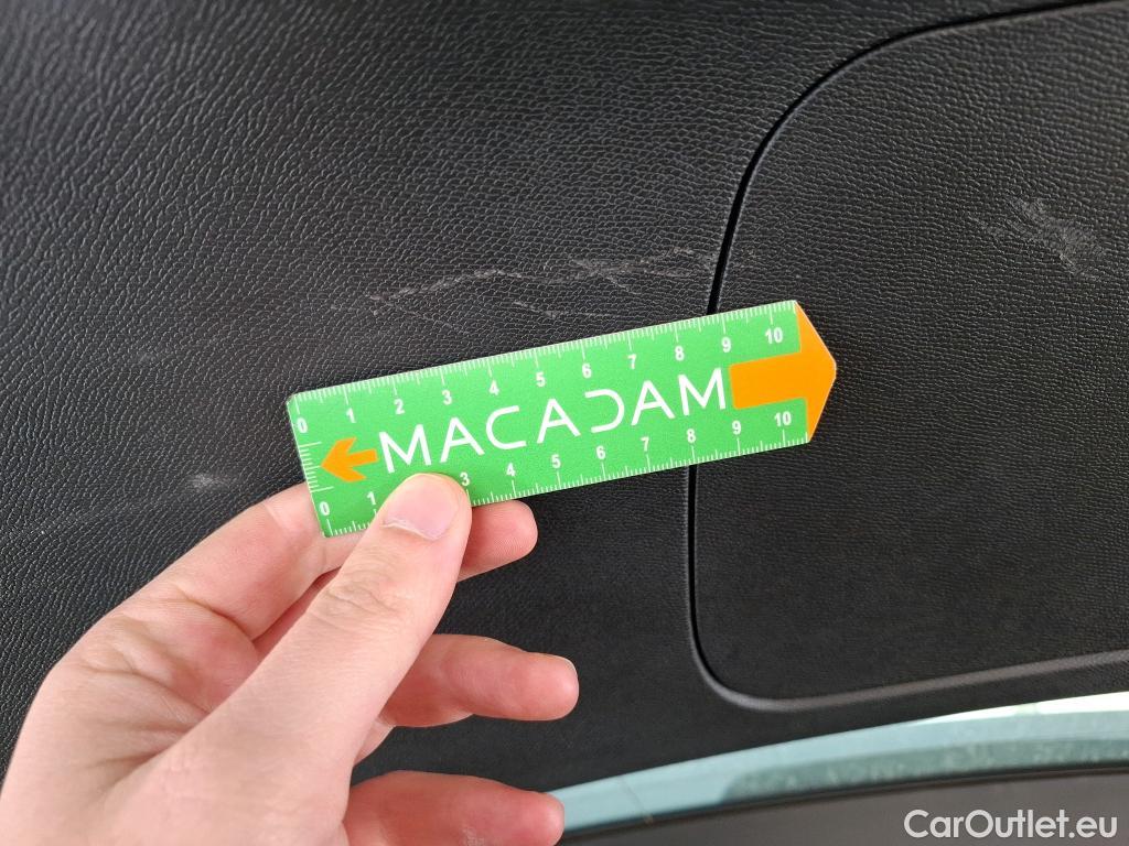  Citroen  C5 Aircross  Business 1.5 BlueHDi 130CV BVA8 E6d #2