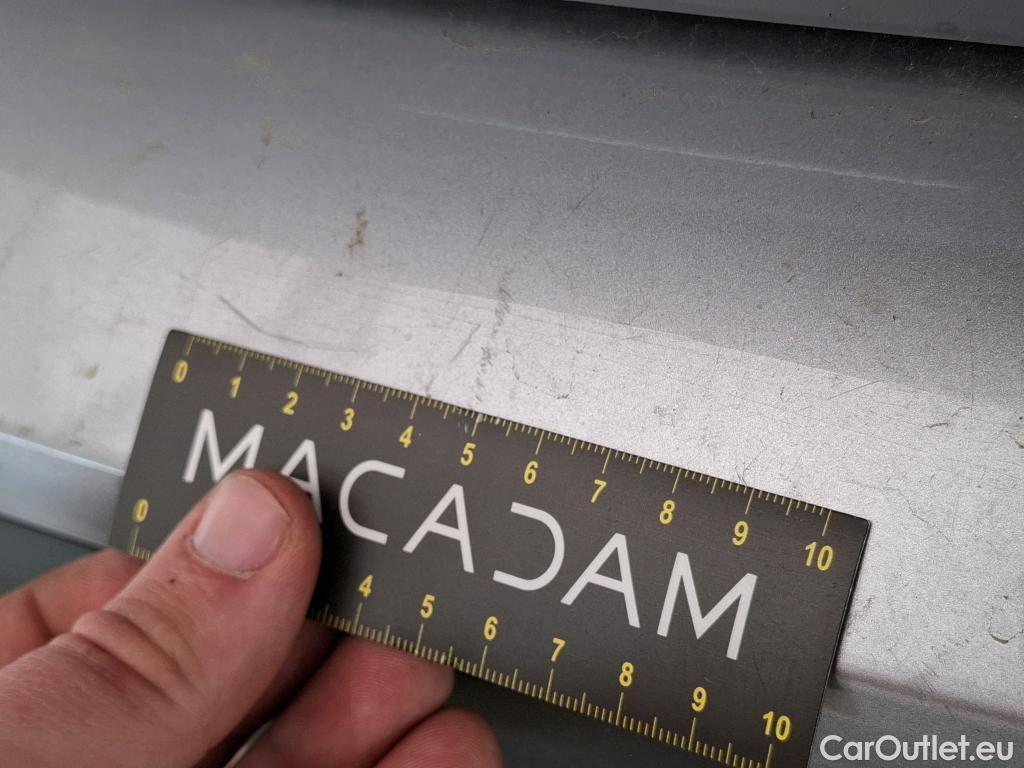  Citroen  C4  Berline Feel 1.5 BlueHDI 110CV BVM6 E6d #12