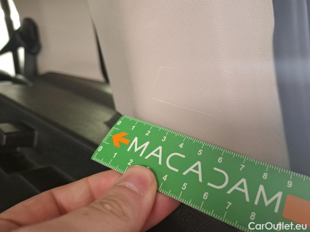  Citroen  C5 Aircross  Business 1.5 BlueHDi 130CV BVM6 E6dT #7