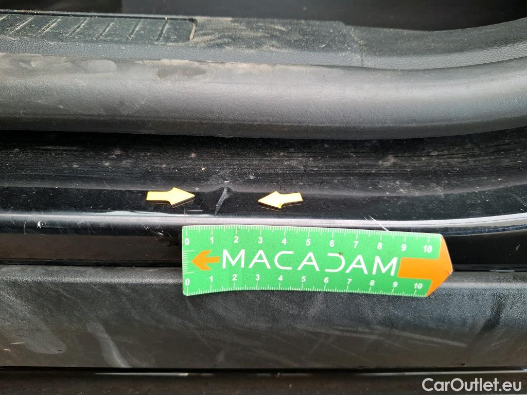  Ford  Kuga  Plug-In Hybrid Titanium 2.5 240CV BVA6 E6d #4