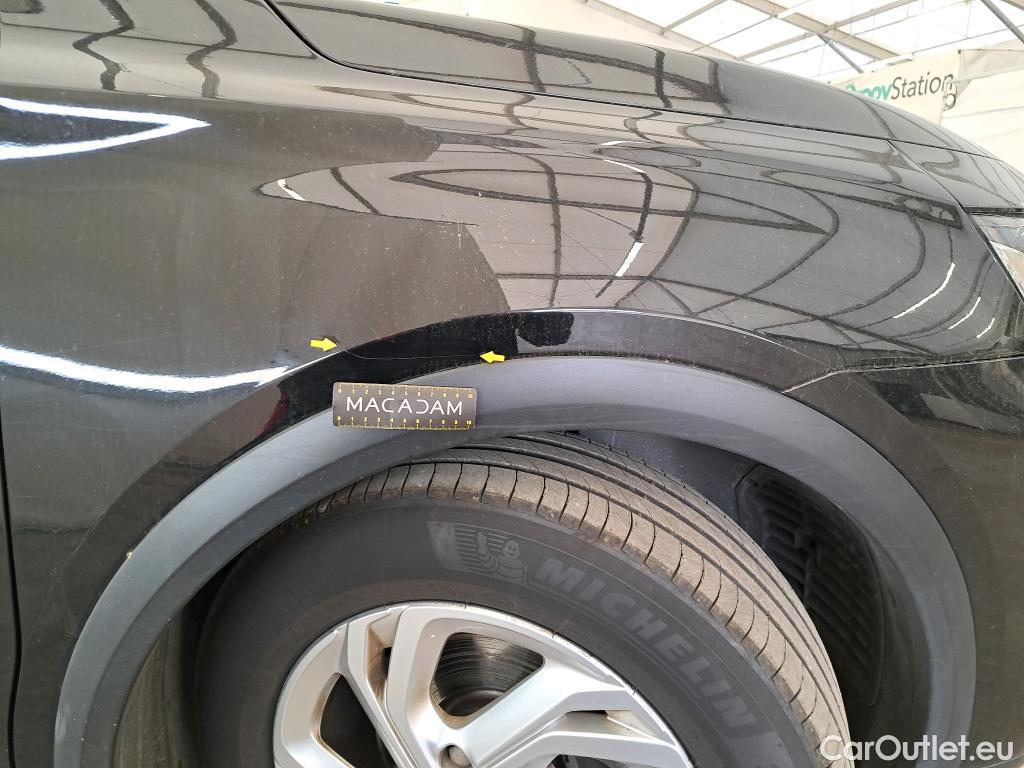  DS  DS7 7 Crossback Business 2.0 BlueHDi 180CV BVA8 E6d #18