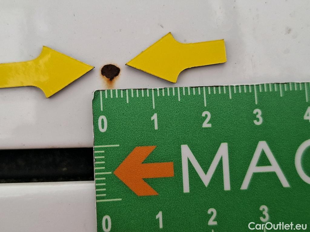  Hyundai  Konna HYUNDAI Kona / 2020 / 5P / SUV 1.0 T-GDI 120 MHEV 48V BUSINESS #18