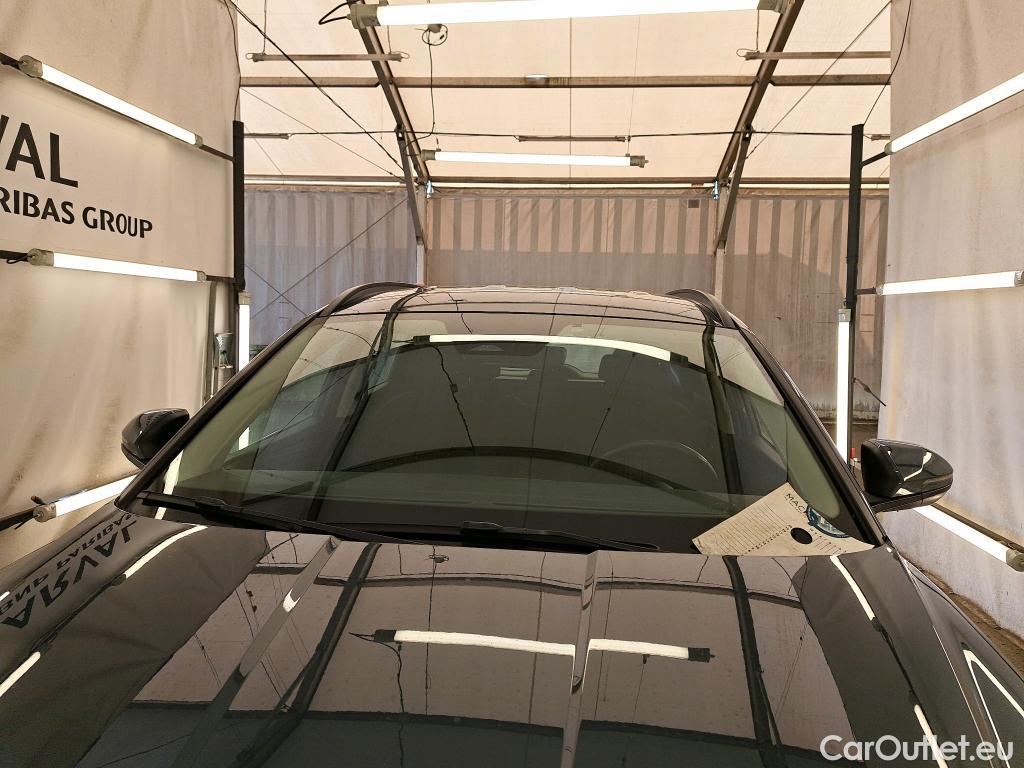  Hyundai  Tucson  Business Mild-Hybrid 2WD 1.6 CRDI 135CV BVA7 E6d #12