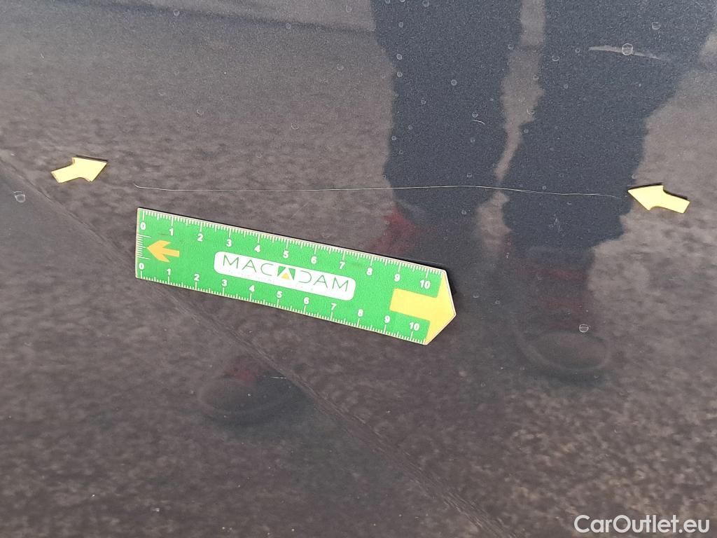  Hyundai  Tucson  Business Mild-Hybrid 2WD 1.6 CRDI 135CV BVA7 E6d #4