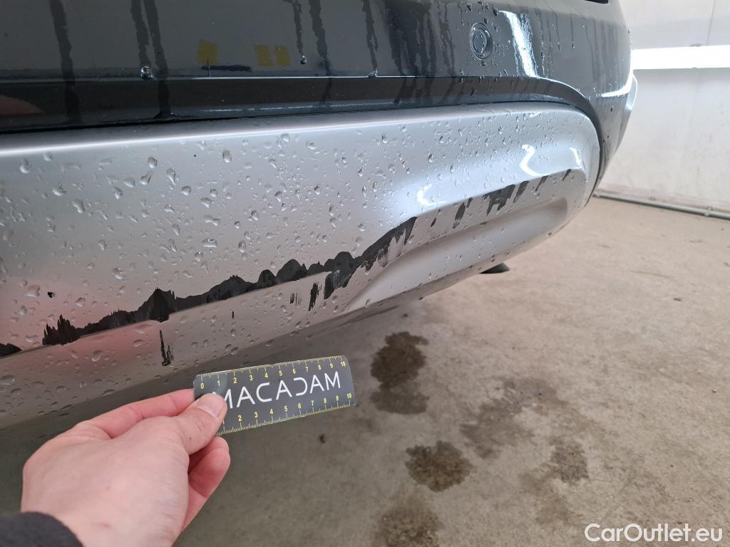  KIA  Sportage KIA  / 2021 / 5P / SUV 1.6 T-GDI 150 MHEV DCT7 DESIGN #3