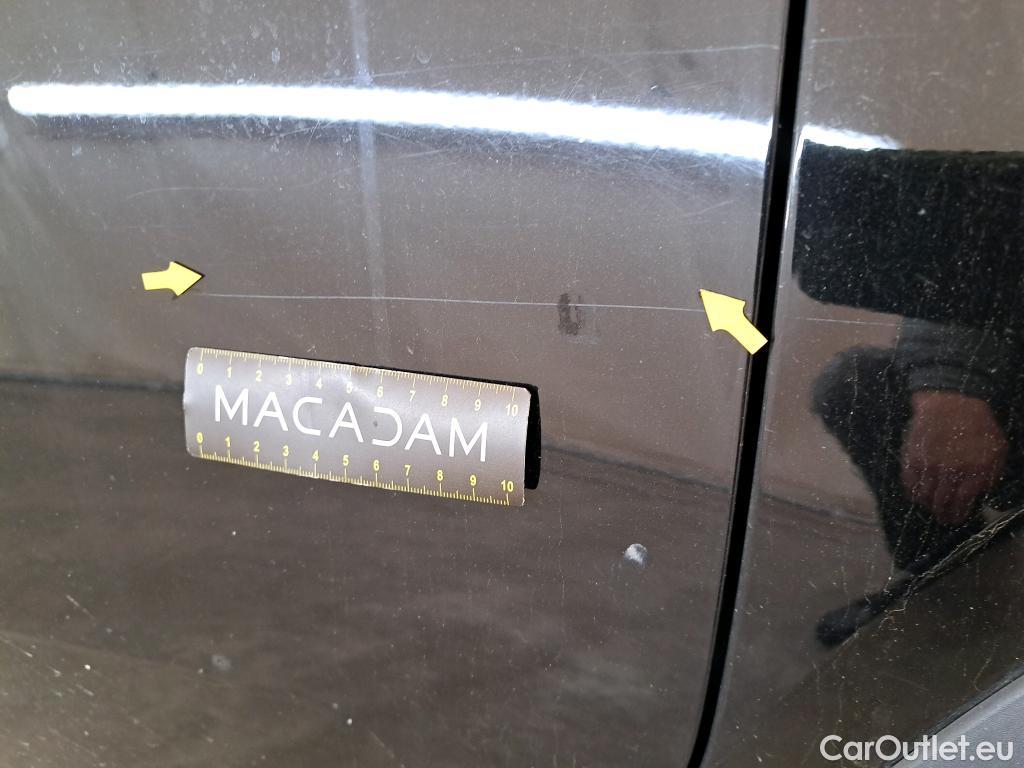  DS  DS7 7 Crossback Business 2.0 BlueHDi 180CV BVA8 E6d #17