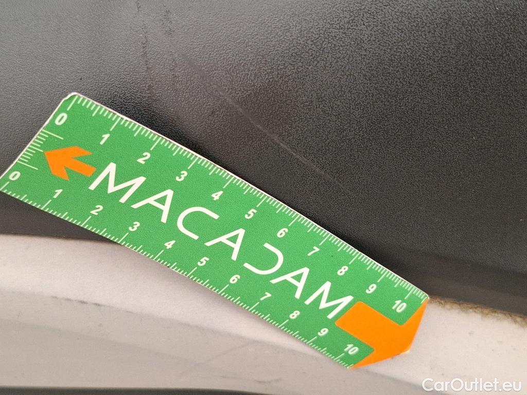  Hyundai  Konna HYUNDAI Kona / 2020 / 5P / SUV 1.0 T-GDI 120 MHEV 48V BUSINESS #111