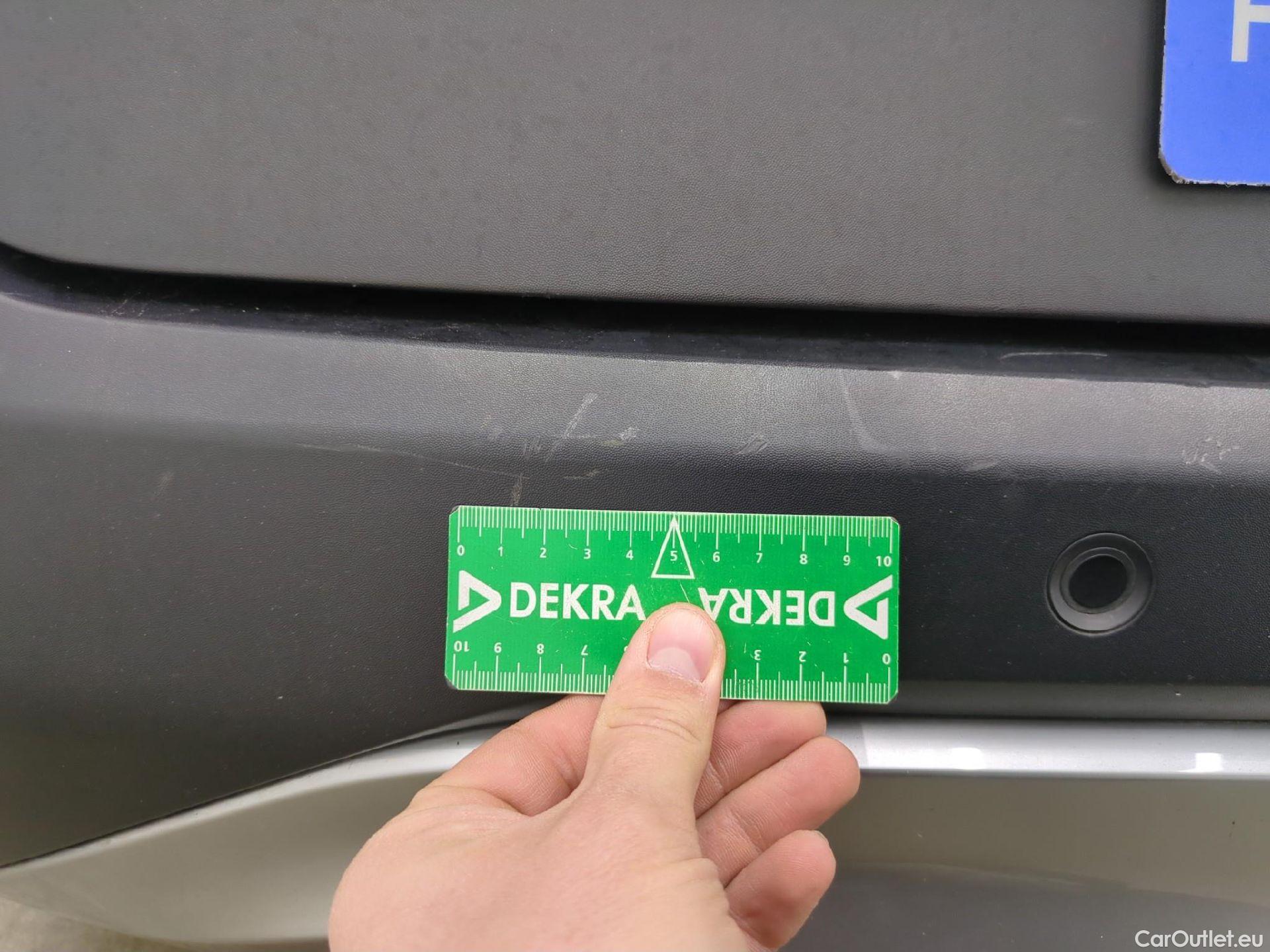  KIA  Sportage  Active Hybrid 1.6 T-GDi 230CV BVA6 E6d #58