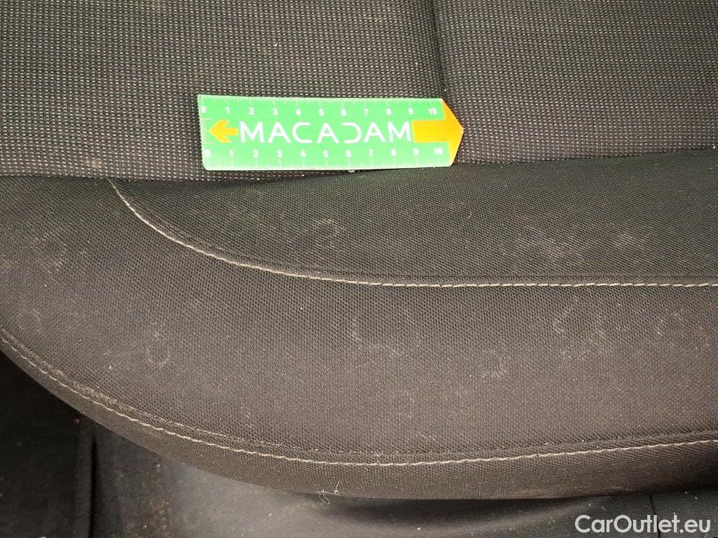  Hyundai  Konna HYUNDAI Kona / 2020 / 5P / SUV 1.0 T-GDI 120 MHEV 48V BUSINESS #87