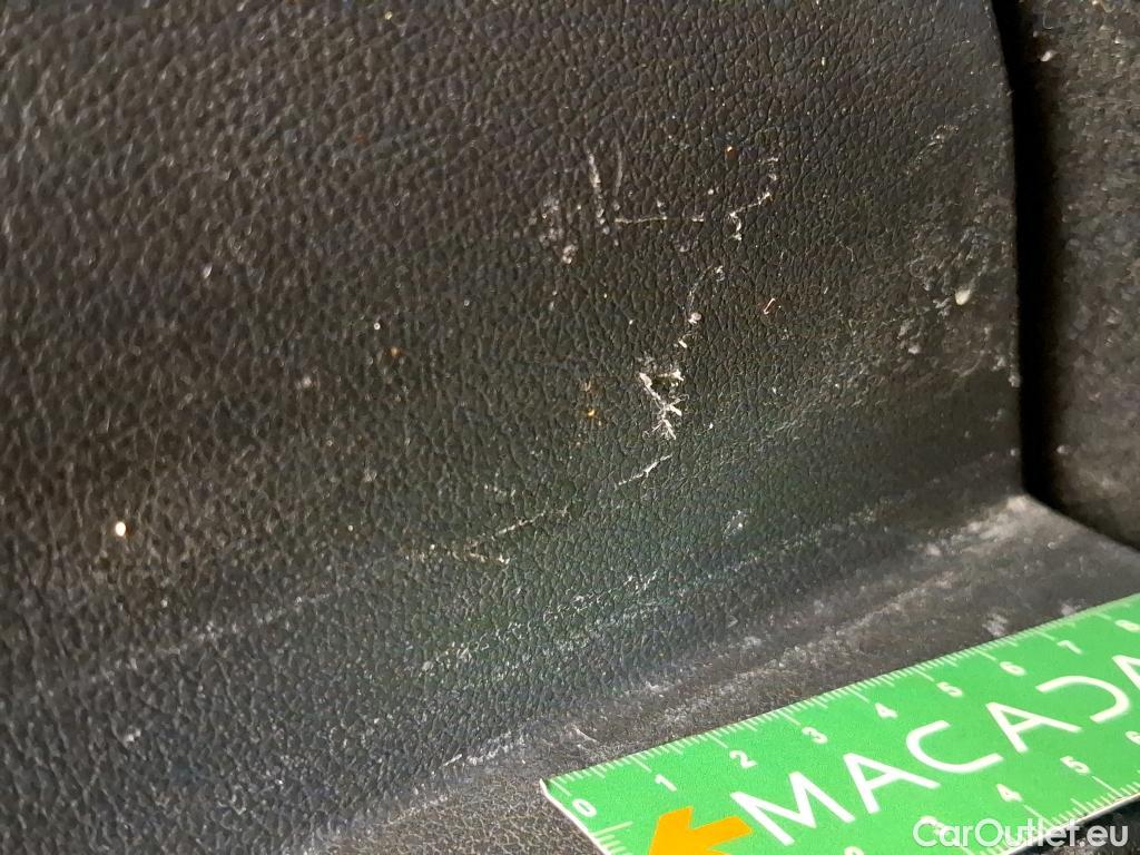  Hyundai  Konna HYUNDAI Kona / 2020 / 5P / SUV 1.0 T-GDI 120 MHEV 48V BUSINESS #11