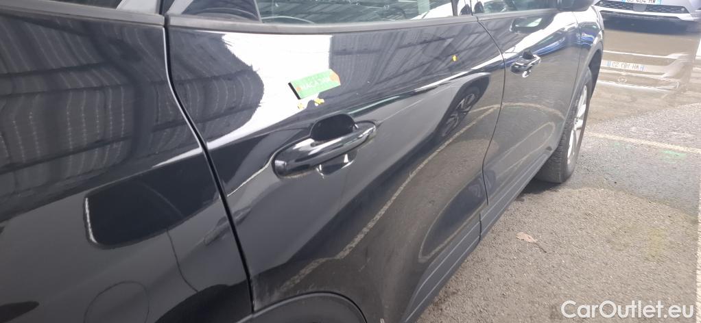  Ford  Kuga  Titanium Hybrid 2.5 190CV BVA6 E6dT #12