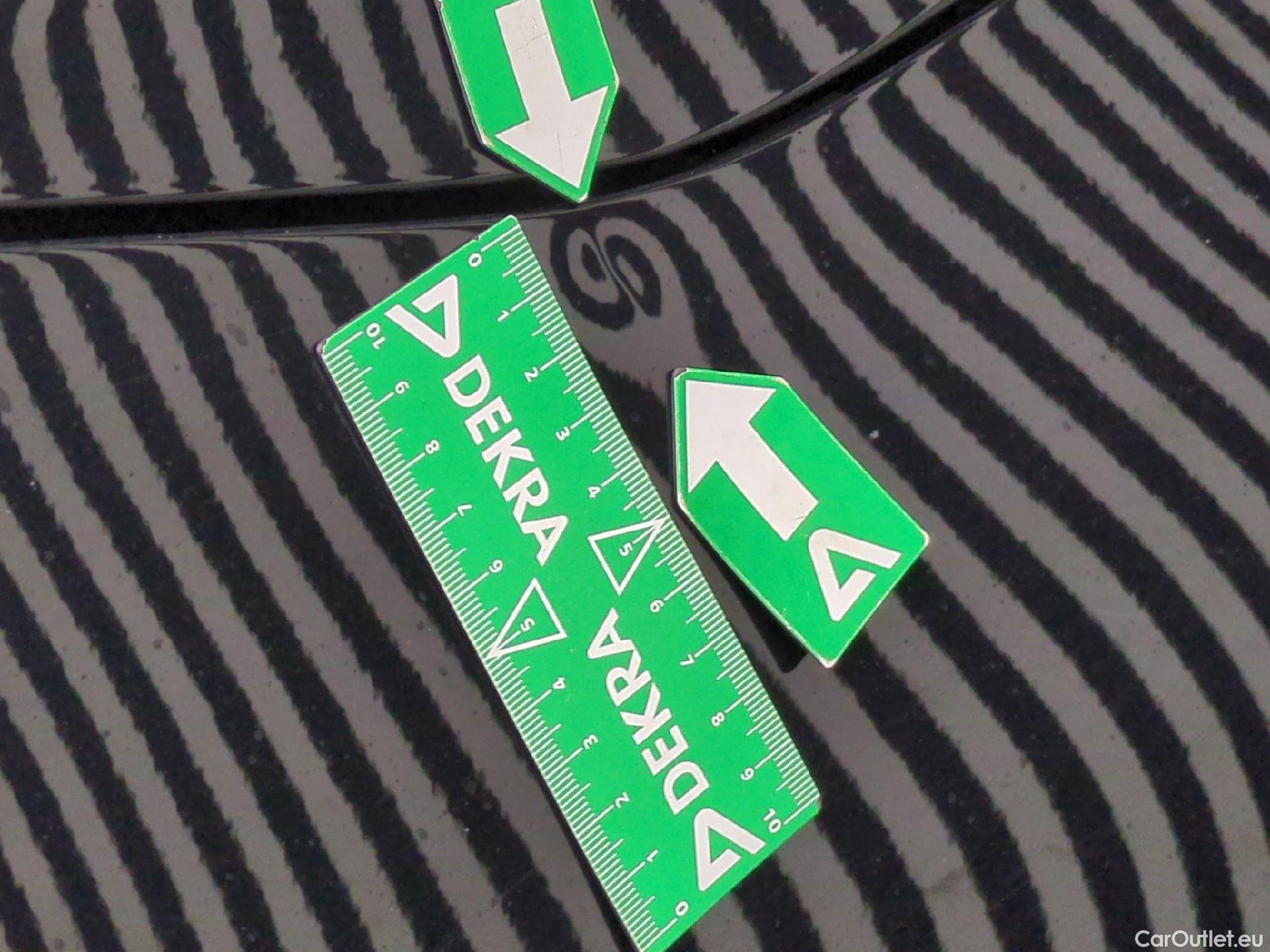  KIA  Sportage  Active Hybrid 1.6 T-GDi 230CV BVA6 E6d #30