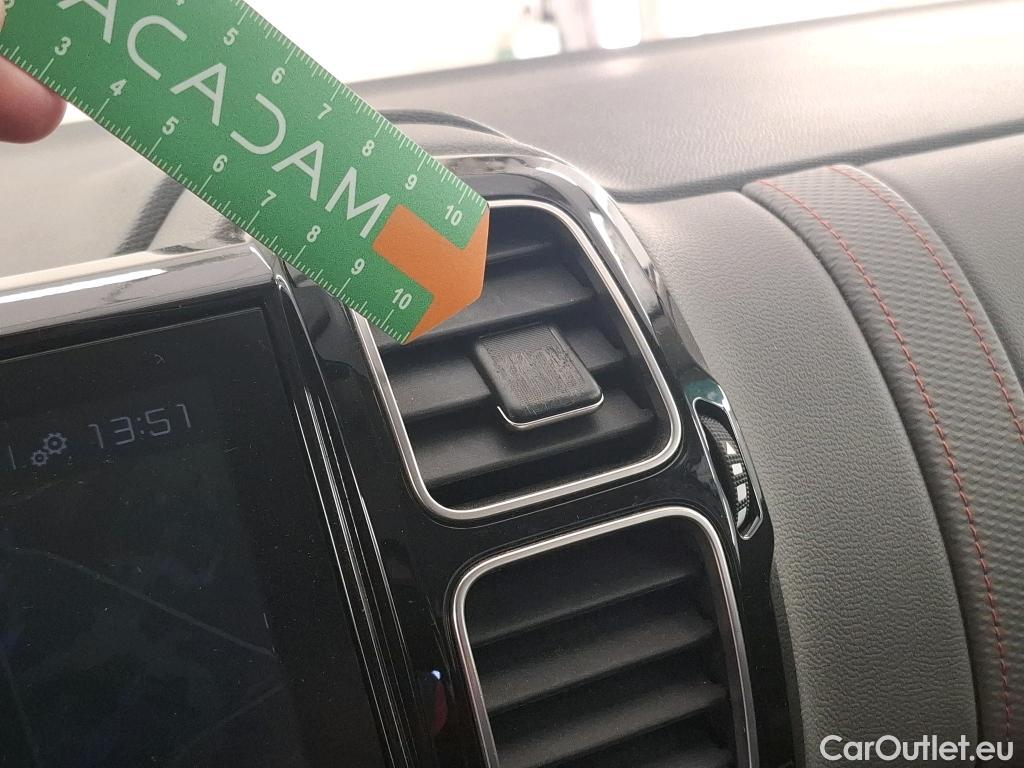  Citroen  C5 Aircross  Business 1.5 BlueHDi 130CV BVM6 E6dT #5