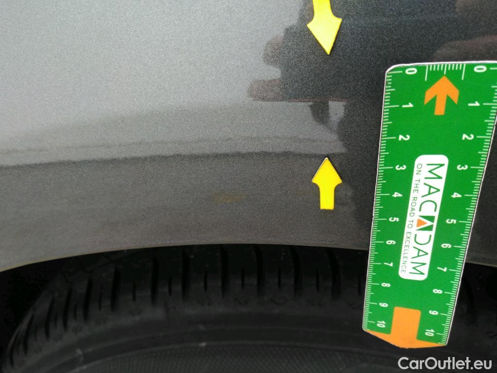  Ford  Focus  Turnier Trend Business 1.5 EcoBlue 120CV BVM6 E6dT #4