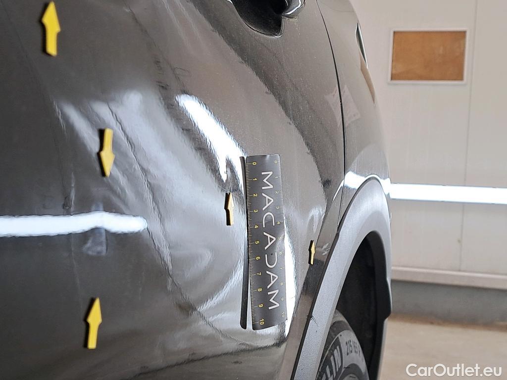  DS  DS7 7 Crossback Business 2.0 BlueHDi 180CV BVA8 E6d #6