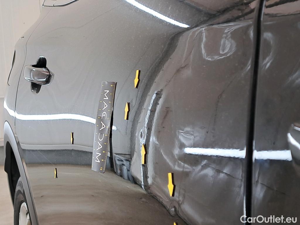  DS  DS7 7 Crossback Business 2.0 BlueHDi 180CV BVA8 E6d #12