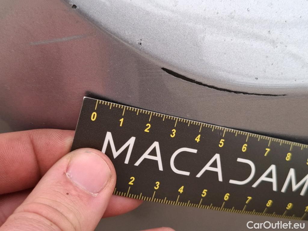  Citroen  C4  Berline Feel 1.5 BlueHDI 110CV BVM6 E6d #16