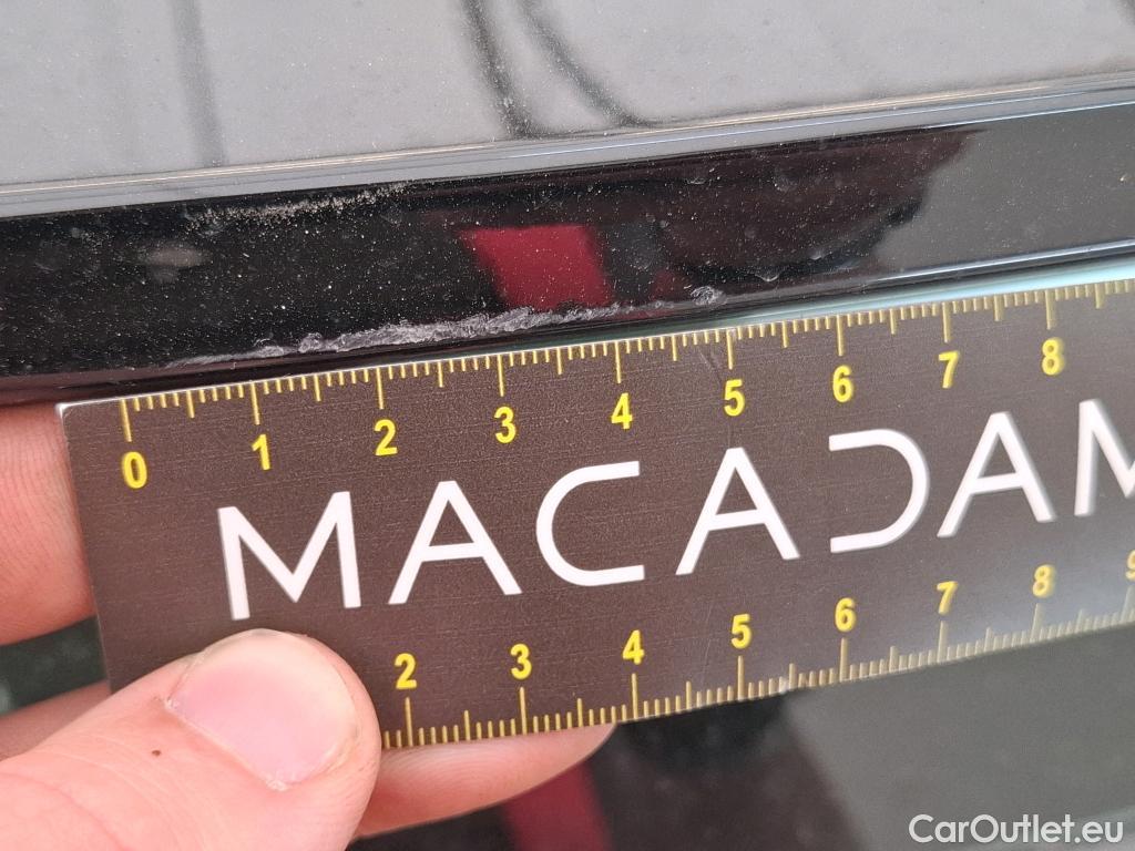  Citroen  C4  Berline Feel 1.5 BlueHDI 110CV BVM6 E6d #24