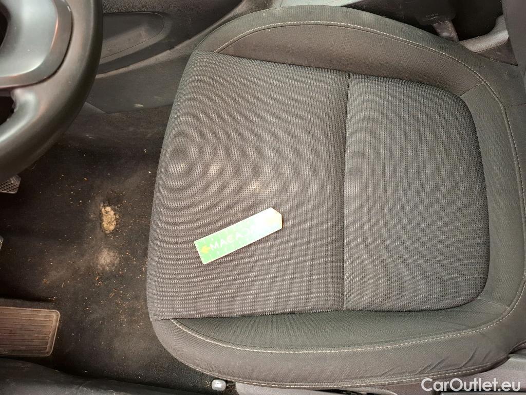  Hyundai  Konna HYUNDAI Kona / 2020 / 5P / SUV 1.0 T-GDI 120 MHEV 48V BUSINESS #83