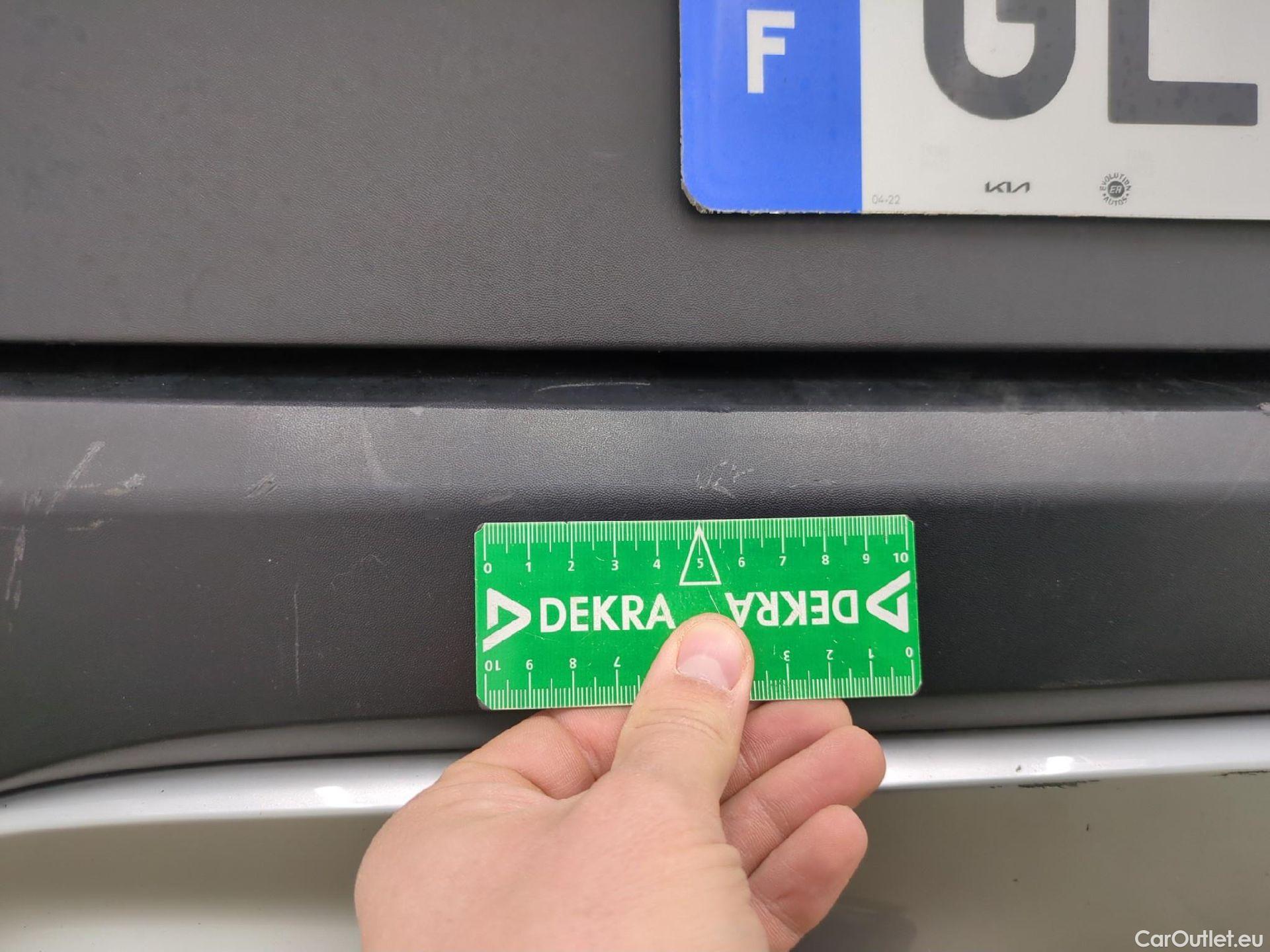  KIA  Sportage  Active Hybrid 1.6 T-GDi 230CV BVA6 E6d #56