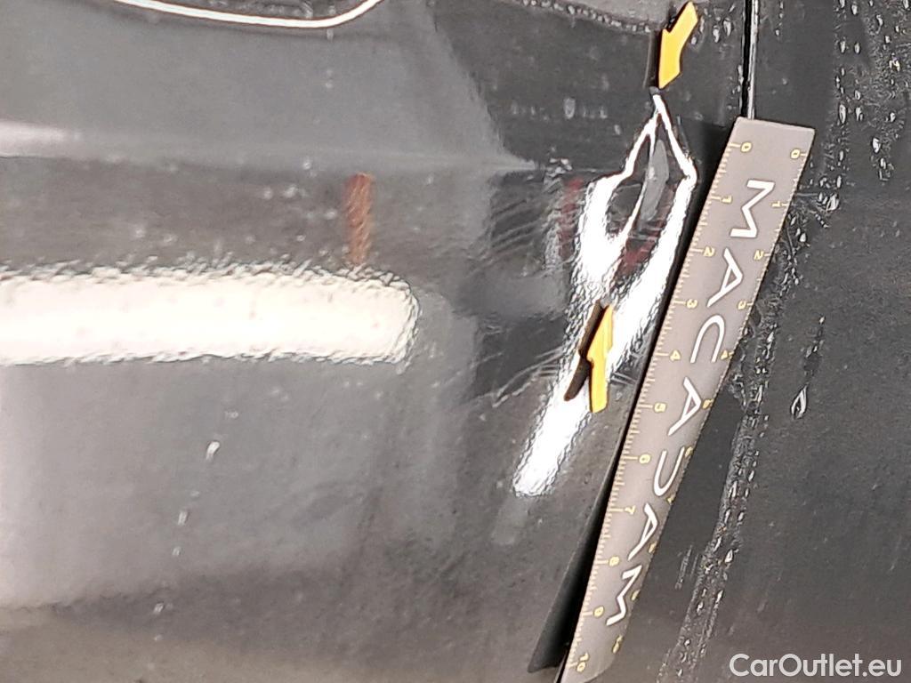  KIA  Sportage KIA  / 2021 / 5P / SUV 1.6 CRDI 136 MHEV DCT7 ACTIVE BUSIN #8