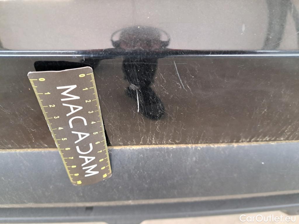  DS  DS7 7 Crossback Business 2.0 BlueHDi 180CV BVA8 E6d #32