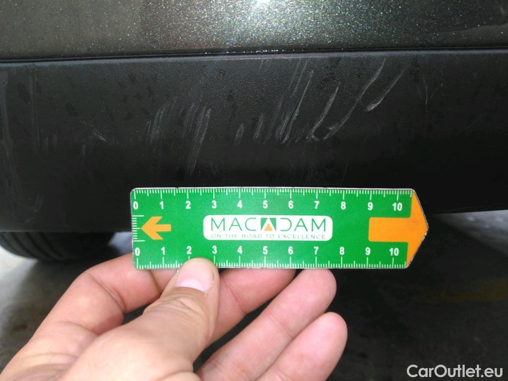  Ford  Focus  Turnier Trend Business 1.5 EcoBlue 120CV BVM6 E6dT #25