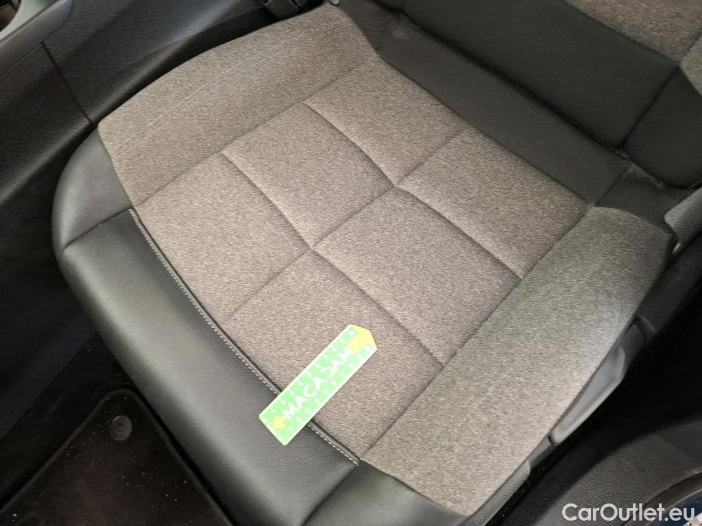  Citroen  C5 Aircross  Business 1.5 BlueHDi 130CV BVA8 E6d #14