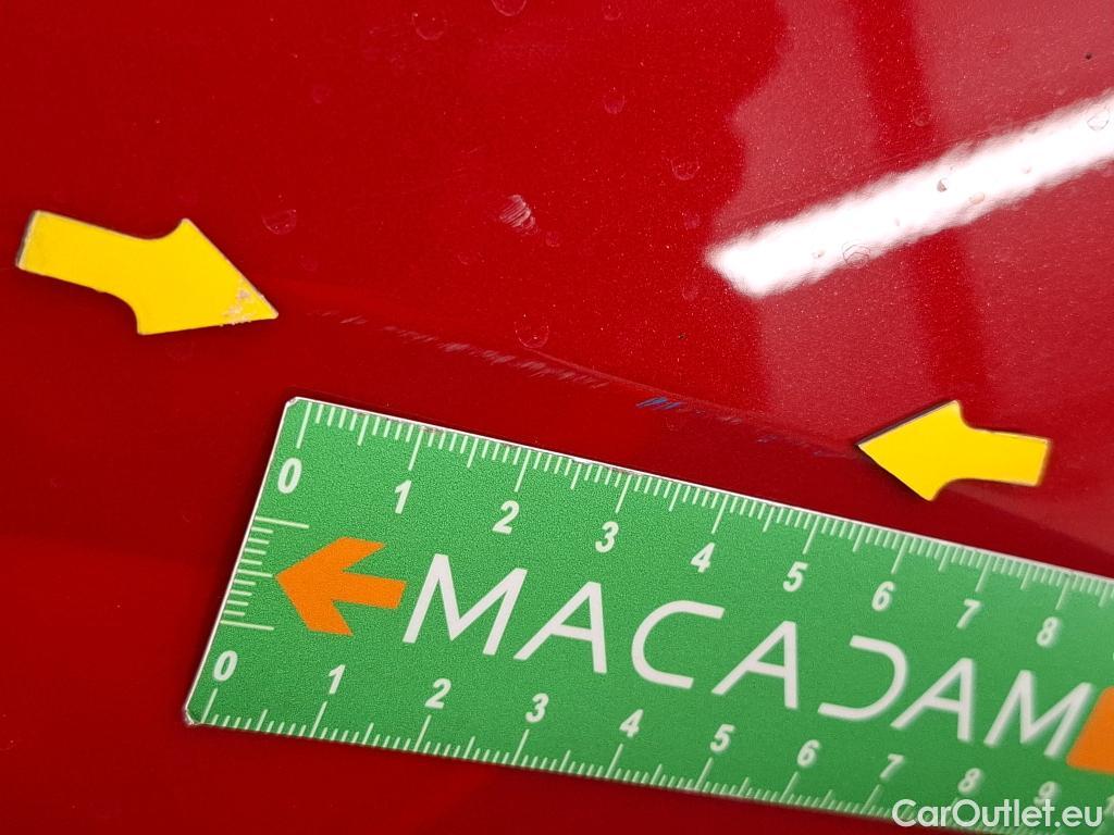  KIA  Sportage  Active 1.6 CRDi 135CV BVA7 E6d #25